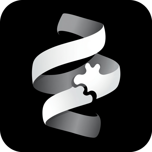 PATCHR Logo